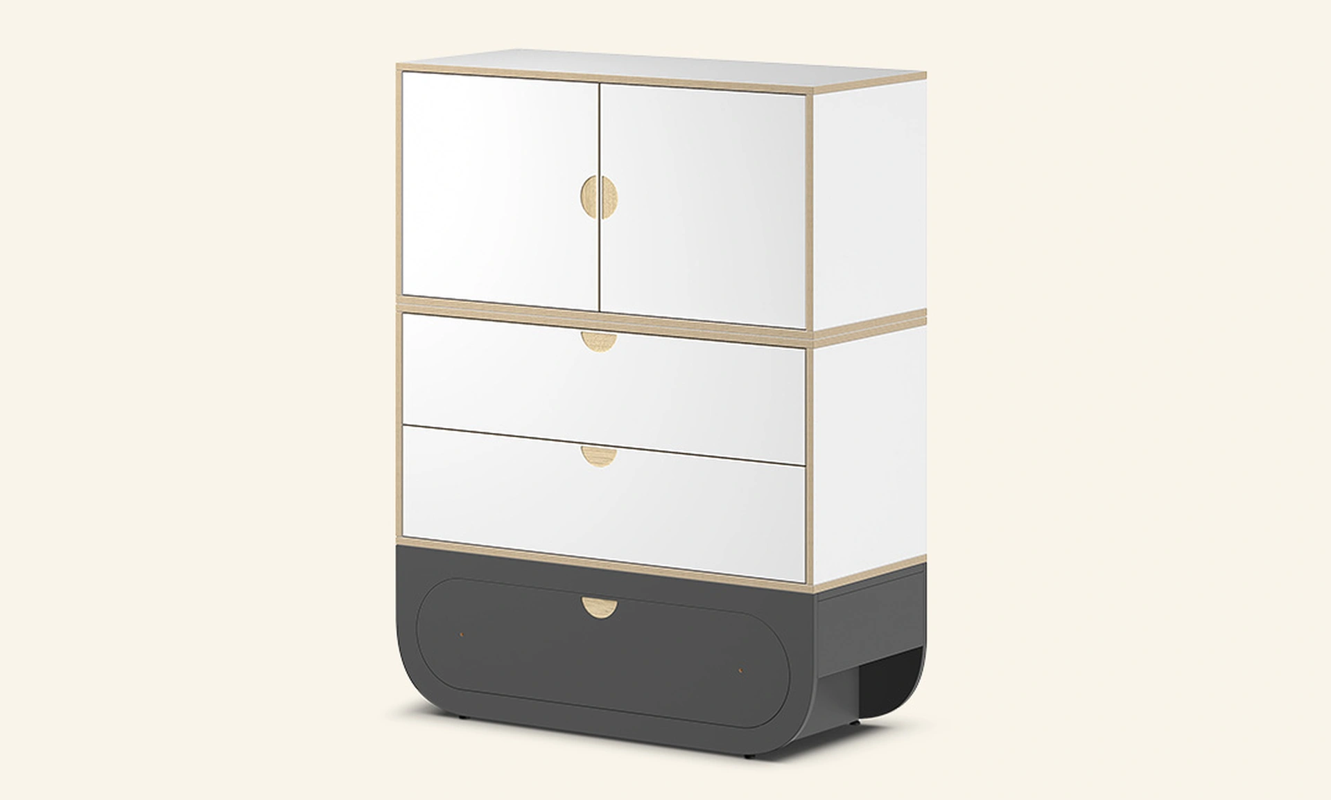 {producto-imagenes-foto_camilla_default}